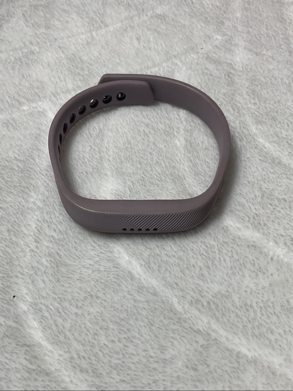 FITBIT FLEX 2